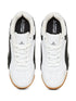 RUSTLE White Men's Sneakers