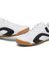 RUSTLE White Men's Sneakers