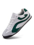 RUSTLE White Men's Sneakers