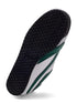 RUSTLE White Men's Sneakers