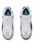 RUSTLE White Men's Sneakers
