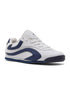 RUSTLE White Men's Sneakers
