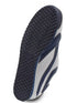RUSTLE White Men's Sneakers