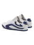 RUSTLE White Men's Sneakers