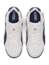 RUSTLE White Men's Sneakers