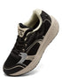 RYZE Black Women's Running Shoes