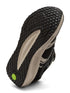 RYZE Black Women's Running Shoes