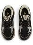 RYZE Black Women's Running Shoes