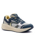 RYZE Navy Women's Running Shoes