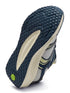 RYZE Navy Women's Running Shoes
