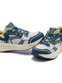 RYZE Navy Women's Running Shoes