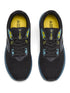 SAFEX Black Men's Running Shoes
