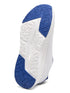 SAFEX White Men's Running Shoes