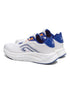 SAFEX White Men's Running Shoes