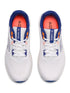 SAFEX White Men's Running Shoes