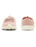 SAFFRON Peach Women's Walking Shoes