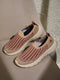 SAGE CH Beige Child Walking Shoes