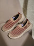 SAGE CH Beige Child Walking Shoes