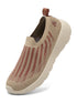 SAGE CH Beige Child Walking Shoes