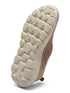 SAGE CH Beige Child Walking Shoes