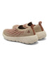 SAGE CH Beige Child Walking Shoes