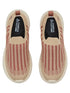 SAGE CH Beige Child Walking Shoes