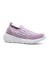 SAGE CH Pink Child Walking Shoes