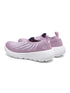 SAGE CH Pink Child Walking Shoes
