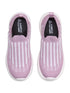 SAGE CH Pink Child Walking Shoes