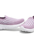 SAGE CH Pink Child Walking Shoes