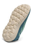 SAGE K Blue Kids Walking Shoes