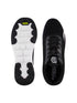 SAGE Black Men's Sports Shoes