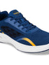 SAGE Blue Men's Sports Shoes