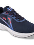 SANTINO Navy Men's Sports Shoes