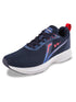 SANTINO Navy Men's Sports Shoes