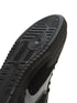 SAVAGE Black Men's Sneakers