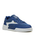 SAVAGE Blue Men's Sneakers