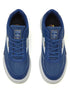 SAVAGE Blue Men's Sneakers