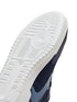 SAVAGE Navy Men's Sneakers