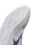 SAVAGE White Men's Sneakers