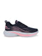 SAVVY Navy Women's Sports Shoes