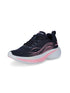 SAVVY Navy Women's Sports Shoes