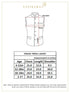 Sishu Boy's Gold -Toned Woven Design Slim-Fit Nehru Jacket
