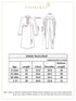 Infant Boy's Cream Silk Blend Kurta And Dhoti Set