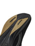 SEAN Black Men's Running Shoes