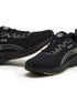 SEAN Black Men's Running Shoes