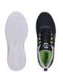 SEBSTAIN Navy Men's Sports Shoes