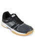 SEEK Black Men's Running Shoes