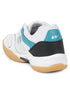 SEEK White Men's Running Shoes