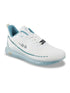 SENSOR Off white Men's Running Shoes